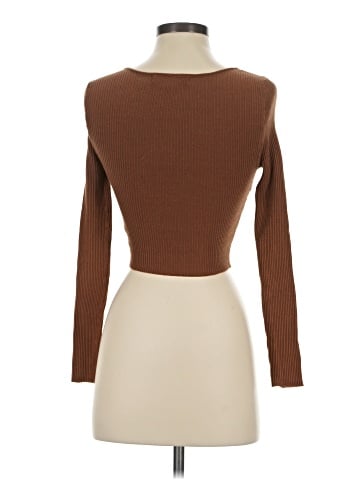 Urban Outfitters Cardigan (view 2)