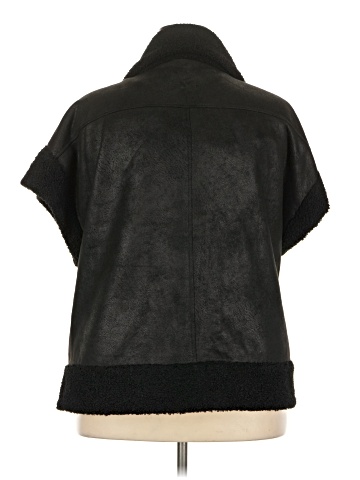 wonderly Cardigan (view 2)