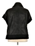 wonderly 100% Polyester Black Cardigan Size 2X (estimated) - photo 2