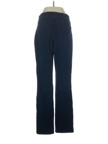 Lands' End Jeans (view 2)