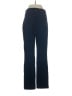 Lands' End Blue Jeans Size S - photo 2