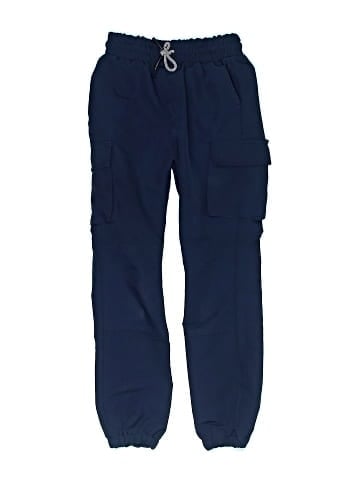 Sovereign Code Cargo Pants (view 1)