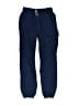Sovereign Code Blue Cargo Pants Size 7 - photo 1