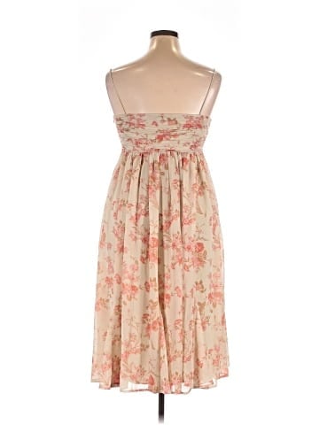 Forever 21 Cocktail Dress (view 2)