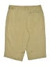 DKNY Golf Solid Tan Khaki Shorts Size 6 - photo 2