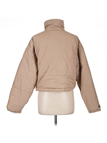 The Fifth Label Jacket (view 2)