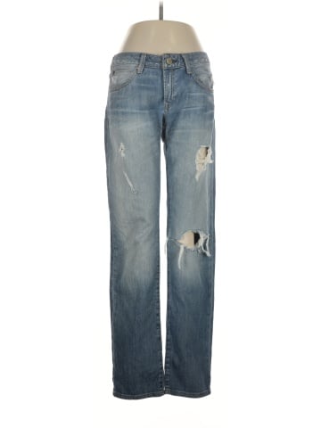 Gap Jeans (view 1)