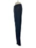 Lands' End Blue Jeans Size S - photo 5