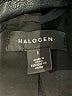 Halogen Black Jacket Size L - photo 6