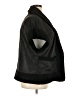 wonderly 100% Polyester Black Cardigan Size 2X (estimated) - photo 4