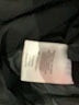 Halogen Black Jacket Size L - photo 8
