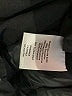 Halogen Black Jacket Size L - photo 9