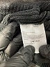 Assorted Brands Black Cardigan Size XL (estimated) - photo 5