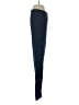 Lands' End Blue Jeans Size S - photo 4