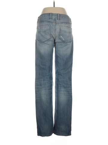 Gap Jeans (view 2)