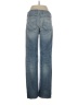 Gap Blue Jeans Size 2 - photo 2