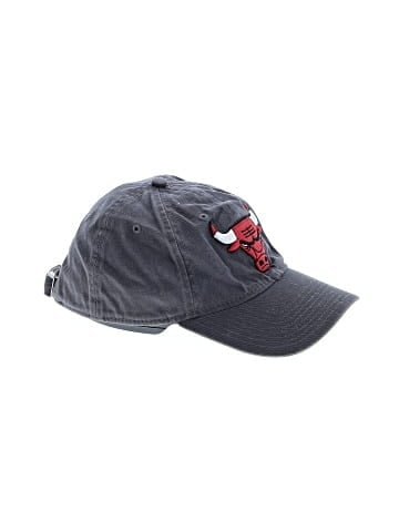 New Era Baseball Cap (view 1)