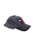 New Era Gray Baseball Cap One size - photo 1