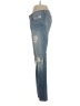 Gap Blue Jeans Size 2 - photo 5