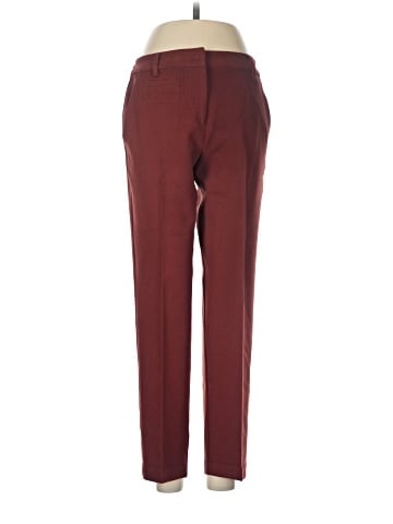 Nice Things Paloma S. Dress Pants (view 1)