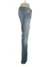 Gap Blue Jeans Size 2 - photo 4
