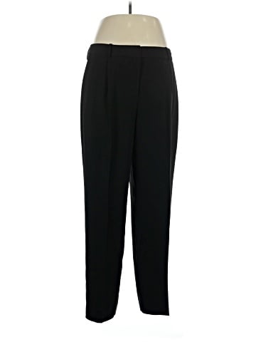 J.Crew Dress Pants (view 1)