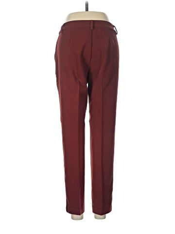 Nice Things Paloma S. Dress Pants (view 2)