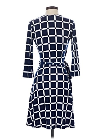 Leota Casual Dress (view 2)