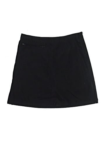 Patagonia Skort (view 1)