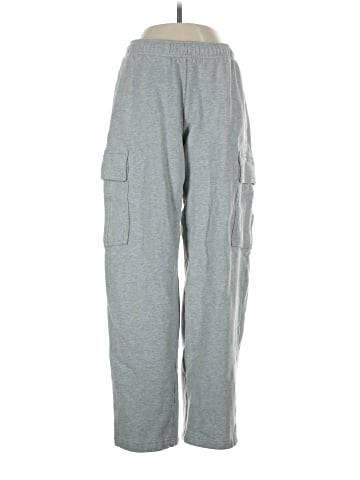 Aritzia Casual Pants (view 1)