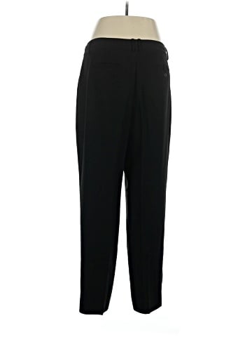 J.Crew Dress Pants (view 2)