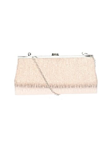 Lulu Townsend Clutch (view 1)