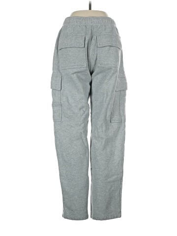 Aritzia Casual Pants (view 2)