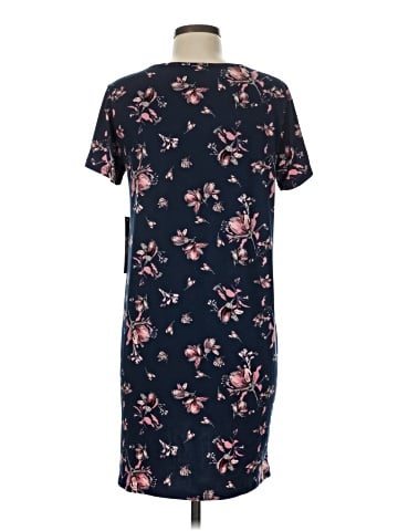 BCBGMAXAZRIA Casual Dress (view 2)