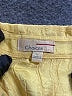 Choices Yellow Long Sleeve Blouse Size L - photo 7