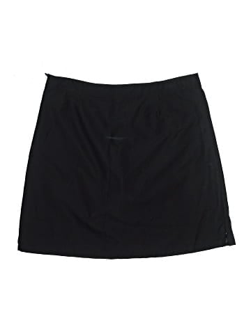 Patagonia Skort (view 2)