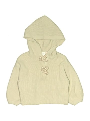 Zara Baby Pullover Sweater (view 1)