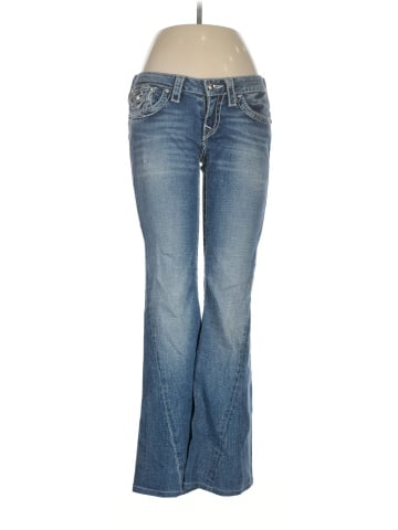 True Religion Jeans (view 1)