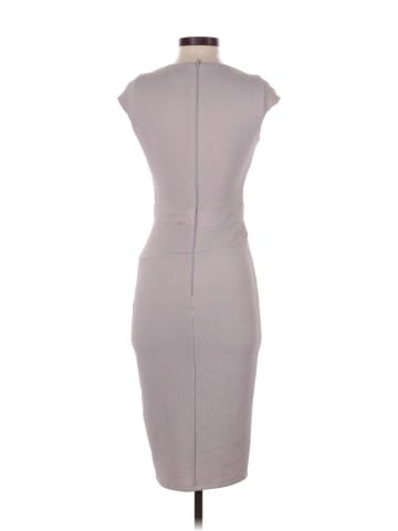 ASOS Cocktail Dress (view 2)