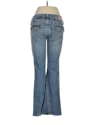 True Religion Jeans (view 2)