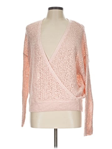 Billabong Cardigan (view 1)
