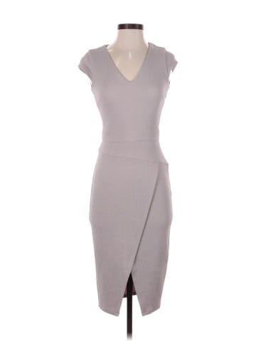 ASOS Cocktail Dress (view 1)
