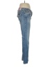 True Religion Hearts Blue Jeans Size 28 waist - photo 4