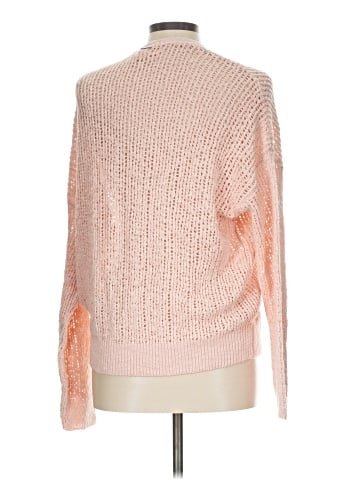 Billabong Cardigan (view 2)