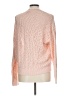 Billabong Pink Cardigan Size L - photo 2