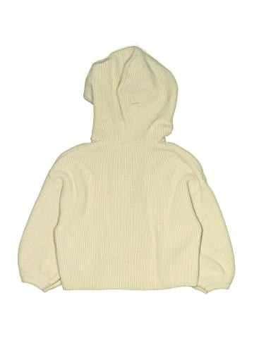 Zara Baby Pullover Sweater (view 2)