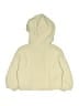 Zara Baby Tan Pullover Sweater Size 18-24 mo - photo 2
