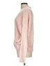 Billabong Pink Cardigan Size L - photo 5