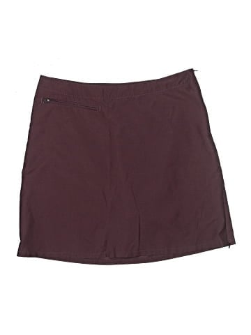 Patagonia Active Skort (view 1)
