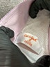 Cat & Jack 100% Recycled Polyester Pink Rash Guard Size 2T - photo 3